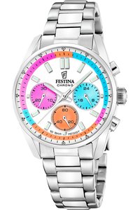 Picture: Festina 20753/7