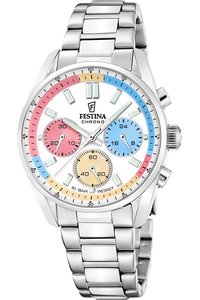 Picture: Festina 20753/6