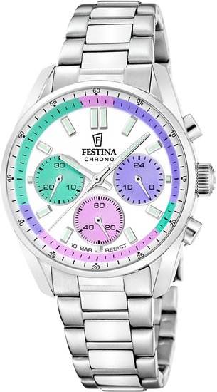 Photo: Zegarek FESTINA 20753/5