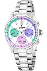 Picture: Festina 20753/5