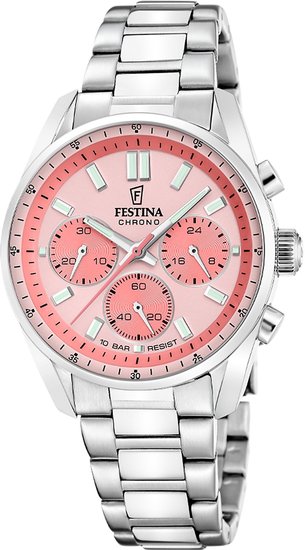 Photo: Zegarek FESTINA 20753/4