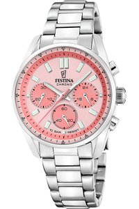 Picture: Festina 20753/4
