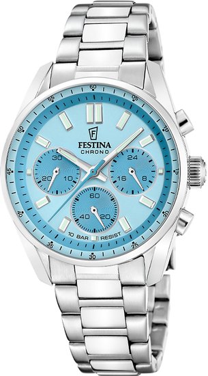Photo: Zegarek FESTINA 20753/2