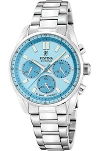 Picture: Festina 20753/2