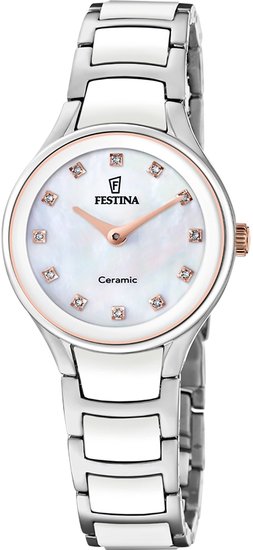 Photo: Zegarek FESTINA 20752/8