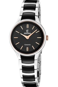 Picture: Festina 20752/7