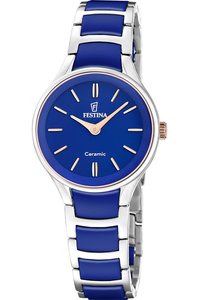 Picture: Festina 20752/5