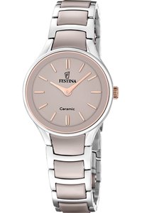 Picture: Festina 20752/2