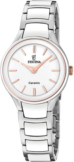 Photo: Zegarek FESTINA 20752/1