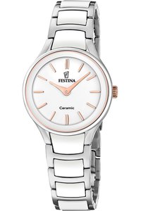 Picture: Festina 20752/1