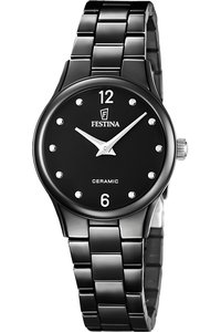 Picture: Festina 20751/7
