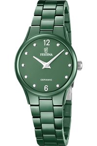 Picture: Festina 20751/6