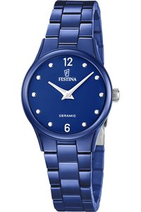 Picture: Festina 20751/5