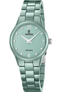 Picture: Festina 20751/3
