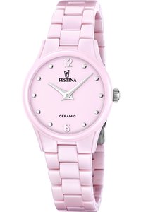Picture: Festina 20751/2