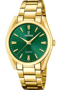 Picture: Festina 20640/B