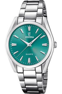 Picture: Festina 20622/Q