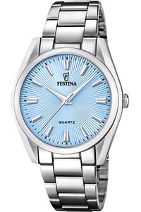 Picture: Festina 20622/P