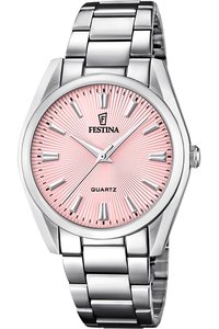 Picture: Festina 20622/N