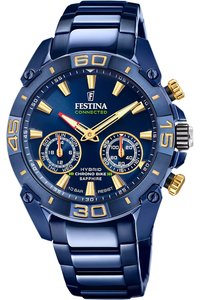 Picture: Festina 20547/2