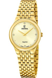 Picture: Festina 20098/2