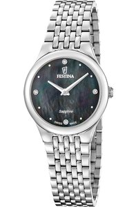 Picture: Festina 20096/4