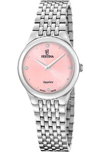 Picture: Festina 20096/2
