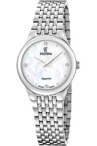 Picture: Festina 20096/1