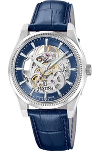 Picture: Festina 20095/2