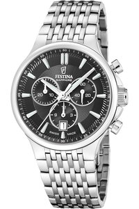 Picture: Festina 20093/4