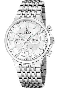 Picture: Festina 20093/1