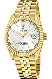 Picture: Festina 20092/1