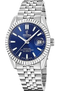 Picture: Festina 20090/2