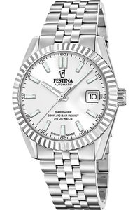 Picture: Festina 20090/1