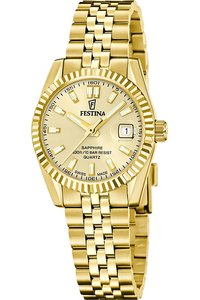 Picture: Festina 20089/2