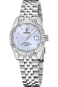 Picture: Festina 20087/3