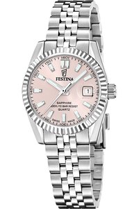 Picture: Festina 20087/2