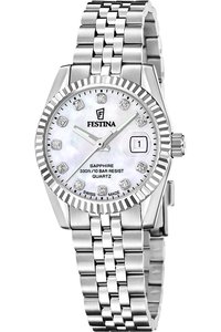 Picture: Festina 20087/1