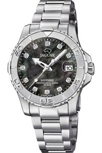 Picture: Jaguar J870/5