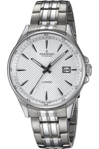 Picture: Candino C4606/A