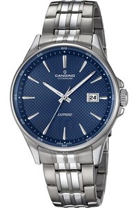 Picture: Candino C4606/B