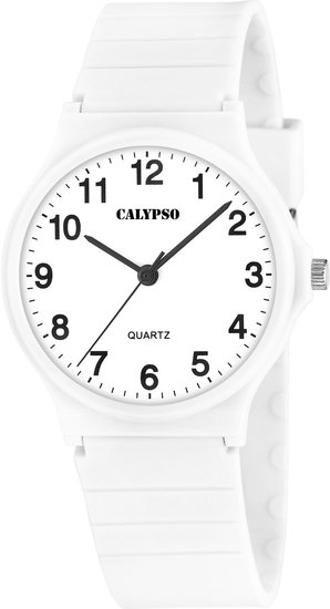 Photo: Zegarek CALYPSO K5880/1