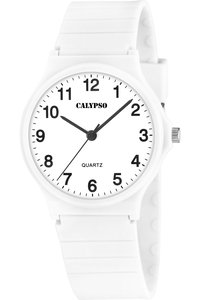 Picture: Calypso K5880/1