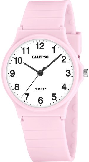 Photo: Zegarek CALYPSO K5880/2