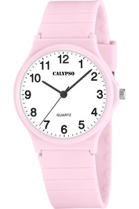 Picture: Calypso K5880/2