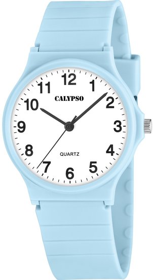 Photo: Zegarek CALYPSO K5880/3