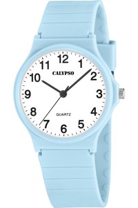 Picture: Calypso K5880/3