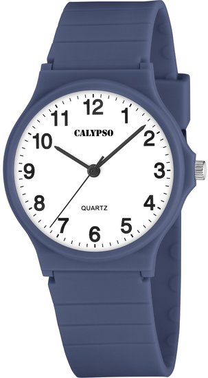 Photo: Zegarek CALYPSO K5880/4