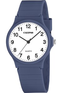 Picture: Calypso K5880/4