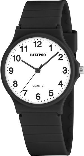 Photo: Zegarek CALYPSO K5880/5